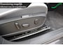 Volkswagen ID.3 First Plus MAX 58 kWh stoel+stuurverwarming adaptive cruise control carplay sfeerverlichting hud massage