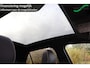 Volkswagen ID.3 First Plus MAX 58 kWh stoel+stuurverwarming adaptive cruise control carplay sfeerverlichting hud massage