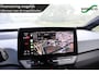 Volkswagen ID.3 First Plus MAX 58 kWh stoel+stuurverwarming adaptive cruise control carplay sfeerverlichting hud massage