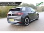 Volkswagen ID.3 First Plus MAX 58 kWh stoel+stuurverwarming adaptive cruise control carplay sfeerverlichting hud massage