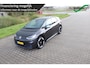 Volkswagen ID.3 First Plus MAX 58 kWh stoel+stuurverwarming adaptive cruise control carplay sfeerverlichting hud massage