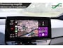 Volkswagen ID.3 First Plus MAX 58 kWh stoel+stuurverwarming adaptive cruise control carplay sfeerverlichting hud massage