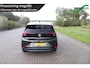 Volkswagen ID.3 First Plus MAX 58 kWh stoel+stuurverwarming adaptive cruise control carplay sfeerverlichting hud massage