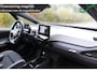 Volkswagen ID.3 First Plus MAX 58 kWh stoel+stuurverwarming adaptive cruise control carplay sfeerverlichting hud massage