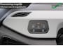 Volkswagen ID.3 First Plus MAX 58 kWh stoel+stuurverwarming adaptive cruise control carplay sfeerverlichting hud massage