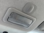 Fiat Panda 1.0 70pk Hybrid City Cross | Sensoren Achter | City Steering | Lage KM-stand | Telefoonhouder |