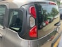 Fiat Panda 1.0 70pk Hybrid City Cross | Sensoren Achter | City Steering | Lage KM-stand | Telefoonhouder |
