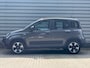 Fiat Panda 1.0 70pk Hybrid City Cross | Sensoren Achter | City Steering | Lage KM-stand | Telefoonhouder |