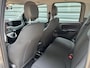 Fiat Panda 1.0 70pk Hybrid City Cross | Sensoren Achter | City Steering | Lage KM-stand | Telefoonhouder |