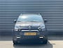 Fiat Panda 1.0 70pk Hybrid City Cross | Sensoren Achter | City Steering | Lage KM-stand | Telefoonhouder |