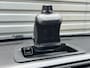 Fiat Panda 1.0 70pk Hybrid City Cross | Sensoren Achter | City Steering | Lage KM-stand | Telefoonhouder |