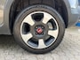 Fiat Panda 1.0 70pk Hybrid City Cross | Sensoren Achter | City Steering | Lage KM-stand | Telefoonhouder |
