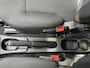 Fiat Panda 1.0 70pk Hybrid City Cross | Sensoren Achter | City Steering | Lage KM-stand | Telefoonhouder |