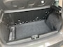 Fiat Panda 1.0 70pk Hybrid City Cross | Sensoren Achter | City Steering | Lage KM-stand | Telefoonhouder |