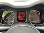 Fiat Panda 1.0 70pk Hybrid City Cross | Sensoren Achter | City Steering | Lage KM-stand | Telefoonhouder |