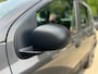 Fiat Panda 1.0 70pk Hybrid City Cross | Sensoren Achter | City Steering | Lage KM-stand | Telefoonhouder |