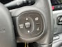 Fiat Panda 1.0 70pk Hybrid City Cross | Sensoren Achter | City Steering | Lage KM-stand | Telefoonhouder |