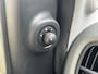 Fiat Panda 1.0 70pk Hybrid City Cross | Sensoren Achter | City Steering | Lage KM-stand | Telefoonhouder |