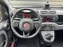 Fiat Panda 1.0 70pk Hybrid City Cross | Sensoren Achter | City Steering | Lage KM-stand | Telefoonhouder |