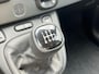 Fiat Panda 1.0 70pk Hybrid City Cross | Sensoren Achter | City Steering | Lage KM-stand | Telefoonhouder |