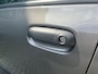 Fiat Panda 1.0 70pk Hybrid City Cross | Sensoren Achter | City Steering | Lage KM-stand | Telefoonhouder |