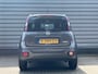 Fiat Panda 1.0 70pk Hybrid City Cross | Sensoren Achter | City Steering | Lage KM-stand | Telefoonhouder |