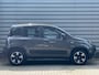 Fiat Panda 1.0 70pk Hybrid City Cross | Sensoren Achter | City Steering | Lage KM-stand | Telefoonhouder |