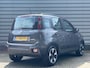 Fiat Panda 1.0 70pk Hybrid City Cross | Sensoren Achter | City Steering | Lage KM-stand | Telefoonhouder |