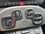 Fiat Panda 1.0 70pk Hybrid City Cross | Sensoren Achter | City Steering | Lage KM-stand | Telefoonhouder |