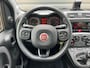 Fiat Panda 1.0 70pk Hybrid City Cross | Sensoren Achter | City Steering | Lage KM-stand | Telefoonhouder |