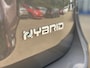 Fiat Panda 1.0 70pk Hybrid City Cross | Sensoren Achter | City Steering | Lage KM-stand | Telefoonhouder |