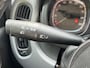 Fiat Panda 1.0 70pk Hybrid City Cross | Sensoren Achter | City Steering | Lage KM-stand | Telefoonhouder |