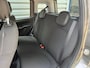 Fiat Panda 1.0 70pk Hybrid City Cross | Sensoren Achter | City Steering | Lage KM-stand | Telefoonhouder |