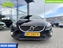 Volvo V40 2.0 T2 R-Design|Clima|Cruise|PDC|Lederen Bekleding|Navi