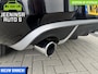 Volvo V40 2.0 T2 R-Design|Clima|Cruise|PDC|Lederen Bekleding|Navi