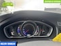 Volvo V40 2.0 T2 R-Design|Clima|Cruise|PDC|Lederen Bekleding|Navi
