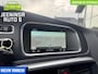 Volvo V40 2.0 T2 R-Design|Clima|Cruise|PDC|Lederen Bekleding|Navi