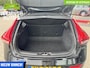 Volvo V40 2.0 T2 R-Design|Clima|Cruise|PDC|Lederen Bekleding|Navi