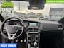 Volvo V40 2.0 T2 R-Design|Clima|Cruise|PDC|Lederen Bekleding|Navi