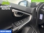 Volvo V40 2.0 T2 R-Design|Clima|Cruise|PDC|Lederen Bekleding|Navi