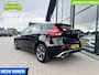 Volvo V40 2.0 T2 R-Design|Clima|Cruise|PDC|Lederen Bekleding|Navi