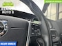 Volvo V40 2.0 T2 R-Design|Clima|Cruise|PDC|Lederen Bekleding|Navi