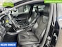 Volvo V40 2.0 T2 R-Design|Clima|Cruise|PDC|Lederen Bekleding|Navi