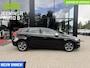 Volvo V40 2.0 T2 R-Design|Clima|Cruise|PDC|Lederen Bekleding|Navi