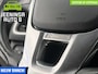 Volvo V40 2.0 T2 R-Design|Clima|Cruise|PDC|Lederen Bekleding|Navi