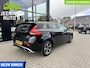 Volvo V40 2.0 T2 R-Design|Clima|Cruise|PDC|Lederen Bekleding|Navi