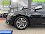 Volvo V40 2.0 T2 R-Design|Clima|Cruise|PDC|Lederen Bekleding|Navi
