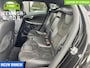 Volvo V40 2.0 T2 R-Design|Clima|Cruise|PDC|Lederen Bekleding|Navi