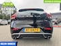 Volvo V40 2.0 T2 R-Design|Clima|Cruise|PDC|Lederen Bekleding|Navi