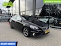 Volvo V40 2.0 T2 R-Design|Clima|Cruise|PDC|Lederen Bekleding|Navi